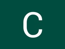 CJ