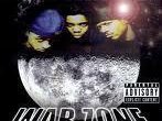 WarZonedOut