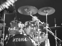 shawn(crimsondrums)