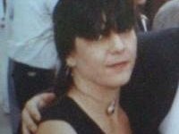 Sylvie M Durette