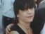 Sylvie M Durette (Fan)