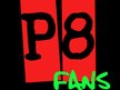 passion8fanstoo