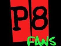 passion8fanstoo