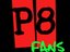 passion8fanstoo (Fan)