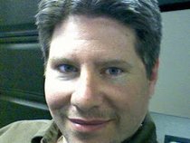 Clay Coulter