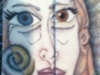 Susan Blanch