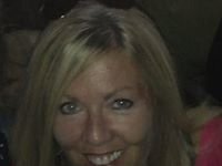 Annette Forbes Kramer