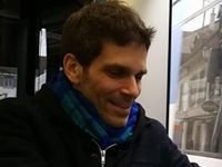 Shemi Nechmad