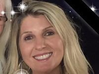 Brenda Powell Kerns