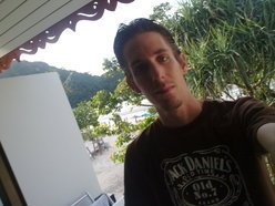 gangska