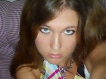 niomi hall