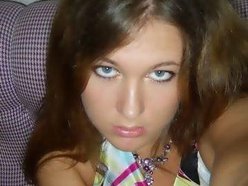 niomi hall