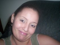 ashley_trafford
