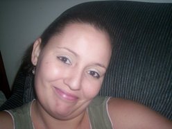 ashley_trafford