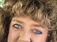 Deana Tincher