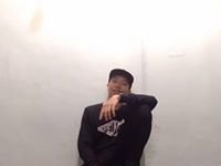 Bayu Aji Hermanto