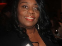 Angela Crockett