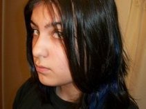 NancyGalarza1