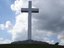 CRUSADER FOR CHRIST (Fan)