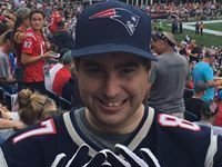 Steven Kaplan