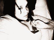 onegroovychic