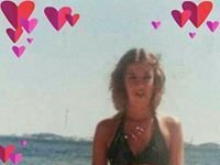 Debra Phillips