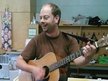 Andrew Carlton