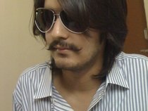 thakurvarun