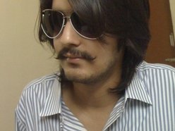 thakurvarun