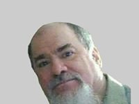Kenneth Richard Deal