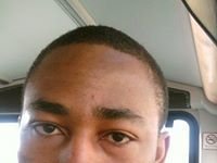 Emmanuel Esiobu