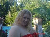 wynter76