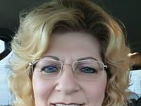 Brenda Phillips