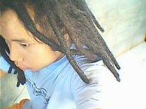 Arobmarley