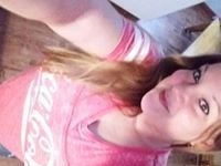 Micah Renea Somerville-Gardner