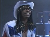 k dizzle