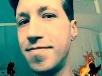 Lazar Roszell Tzachev