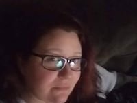Margie Cluney