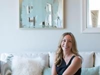 Stacy R. J. Milburn