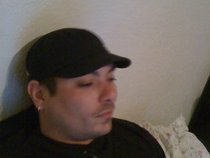 Ray Burgos