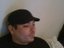 Ray Burgos (Fan)