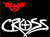 CROSSclothing.com