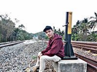 Rizky