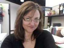 Angie Champion
