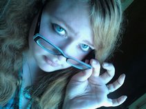 haleyewilson10