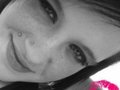 Cell pic edit 1275446988