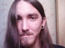 devilssonfromhell