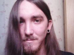 devilssonfromhell