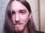 devilssonfromhell (Fan)