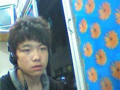 XiaoYong